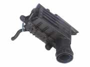 Luftfilterkasten VW T-ROC (A11) 1.5 TSI 5Q0129601BB