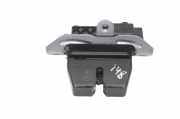 Heckklappenschloss FORD MONDEO V Turnier 2.0 TDCi DS7A-N442A66-AB DS7AN442A66AB