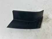 Lampenverkleidung hinten links AUDI A6 (4G2, C7, 4GC) 3.0 TFSI quattro 90003494