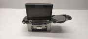 Navigationsanzeige VOLVO S80 II (AS) D5 VO351088219361