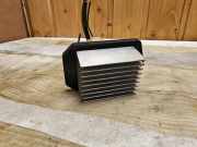 Innenheizungswiderstand SUBARU OUTBACK (BL, BP) 3.0 AWD (BPE) 0778000780