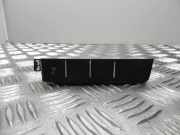 Tastenpanel VW GOLF SPORTSVAN (AM1) 1.4 TSI 517927238