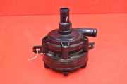 Wasserpumpe Opel Ampera (D1JOI) 13597901