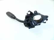 Wischergriff MERCEDES-BENZ C T-Model (S202) C 180 T (202.081) A2085450010