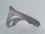 Kotflügel vorne rechts FORD MONDEO II Sedan (BFP) 2.0 i