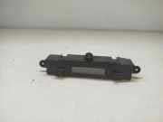 Innenuhr HYUNDAI H-1 / STAREX 2.5 CRDi 945204H000