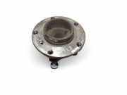 Radlager rechts vorne BMW 5er (E39)