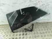 Linke Seite hinteres Seitenfenster MERCEDES-BENZ E Coupe (C207) E 220 CDI / d (207.302) 43R00050