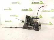 Türschloss hinten rechts MERCEDES-BENZ GL (X164) GL 450 4-matic (164.871) A1697302435 1697302435