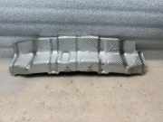 Heat Insulation MERCEDES-BENZ AMG GT Roadster (R190) GT (190.477) A1905242100