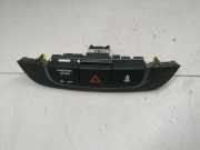 Schalter für Warnblinker Hyundai iX35 (LM) 847402S350TJN