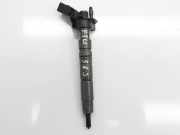 Einspritzdüse MERCEDES-BENZ E T-Model (S212) E 350 CDI (212.223) A642070