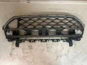 Gitter vorne unten CITROËN C4 PICASSO II 1.6 HDi / BlueHDi 115 AA36216279