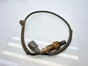 Sauerstoffsensor (Lambdasensor) SUBARU OUTBACK (BL, BP) 2.5 AWD (BP9) 22690AA650