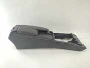 Armlehne Mercedes-Benz C-Klasse T-Modell (S204)