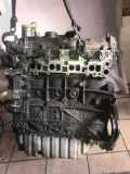 Motor CHRYSLER PT CRUISER (PT_) 2.2 CRD EDJ