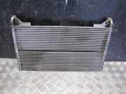 Kühler BMW 5er (E60) 756096502