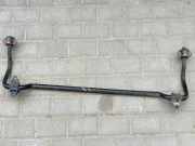 Stabilisator hinten VW Transporter T5 Bus ()