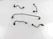 Kraftstoffschlauch KIA SPORTAGE (JE_, KM_) 2.0 CRDi