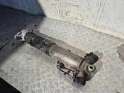 Rear right pneumo shock absorber MERCEDES-BENZ GLS (X167) 350 d 4-matic (167.921) A1673206204
