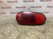 Rücklicht hinten rechts HYUNDAI SANTA FÉ I (SM) 2.0 CRDi 4x4 R92406260