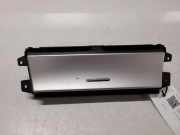 Aschenbecher BMW X5 (E53) 3.0 i 16000010 53P067801