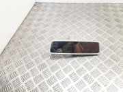 Innenspiegel Seat Alhambra I (7V) 014022