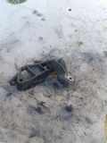 Motorhalter links OPEL ASTRA G Estate (F35_) 2.0 DTI 16V 7135979