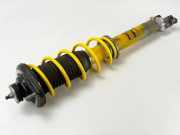 Stoßdämpfer hinten links MAZDA MX-5 IV (ND) 2.0