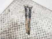 Stoßdämpfer hinten links MERCEDES-BENZ C T-Model (S204) C 220 CDI (204.202)