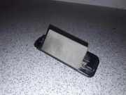 Kennzeichenleuchte BMW 3er Touring (E36) 63261387047