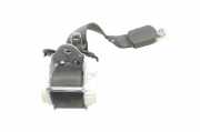 Sicherheitsgurt hinten rechts JEEP CHEROKEE (KL) 2.2 CRD 4x4 P1UU52DX9AD
