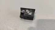 Schalter sitzheizung PEUGEOT 607 (9D, 9U) 2.7 HDi 24V 32419802 96500377