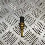 Kühlmitteltemperatursensor JAGUAR XF SPORTBRAKE (X260) 2.0 G4D3-312C538-AA