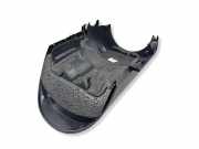 VERKLEIDUNG LENKSÄULE LENKSTOCK BMW 3 Touring (E91) 330 xd 639324