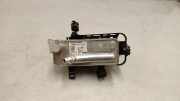 Luftentfeuchter der Klimaanlage BMW i4 (G26) M50 9476767