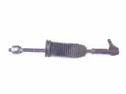 Spurstange links Mercedes-Benz Sprinter 3,5t Bus (906)
