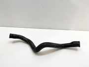 Schlauch Kühlung MERCEDES-BENZ SL (R129) 500 (129.068) 1295012582 A1295012582