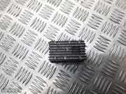 Relais für Glühanlage Opel Corsa D Van (S07) 0522122601