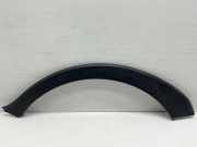 Rear Arch Liner Trim SUBARU XV (_GP_) 1.6 i AWD 91112FL150