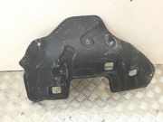 Schallschutz KIA SPORTAGE (QL) 1.6 GDI AWD 84270F1500