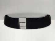 Heckklappenspoiler MITSUBISHI Eclipse Cross 1.5 T-Mivec 6515A615ZZ