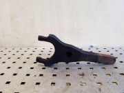 Kupplungsgabel TOYOTA VERSO (_R2_) 2.0 D-4D (AUR20_)