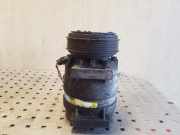 Kondensatpumpe Klimaanalge RENAULT SCÉNIC I (JA0/1_) 1.9 dTi (JA0N) 7700105765