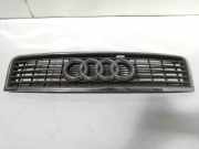 Ziergitter Audi A6 (4B, C5) 4B08536511