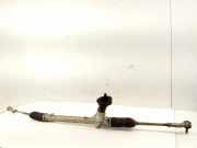 Lenksäule SKODA SCALA 1.0 TSI 2Q0423187A 2Q1423057N