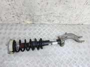 Stoßdämpfersatz Vorderachse Audi Q5 (FY) 80A413031AK