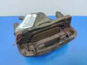 Bremssattel links vorne Hyundai Getz (TB)