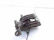 Bremssattel links hinten Alfa Romeo 156 Sportwagon (932)