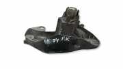 Motorhalter links AUDI A6 (4F2, C6) 3.0 TDI quattro
